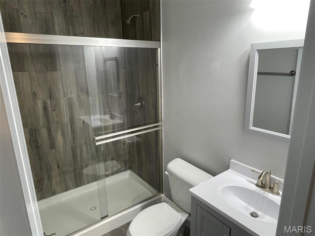 Jaxson Estates - Residential Lease