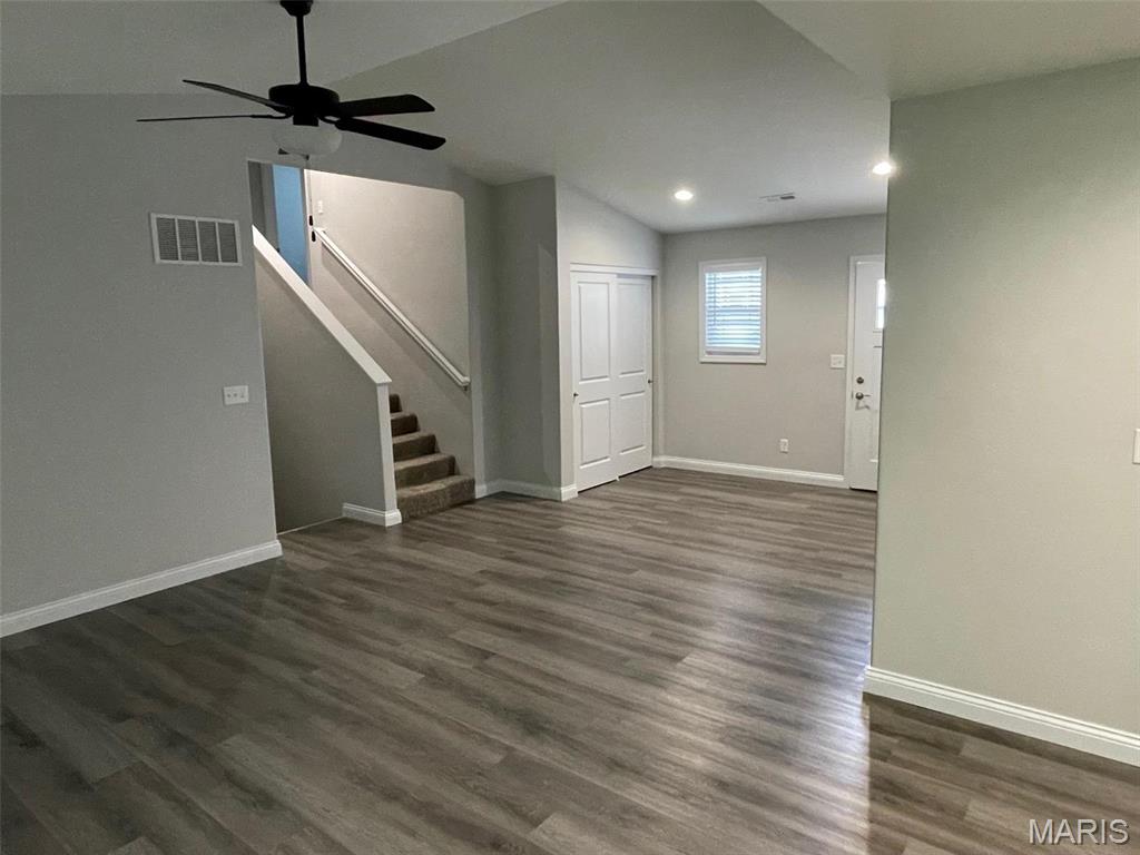 Jaxson Estates - Residential Lease