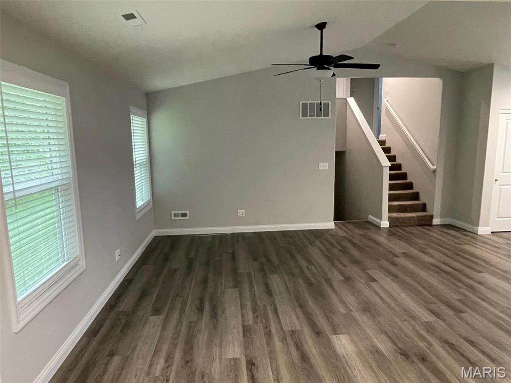 Jaxson Estates - Residential Lease