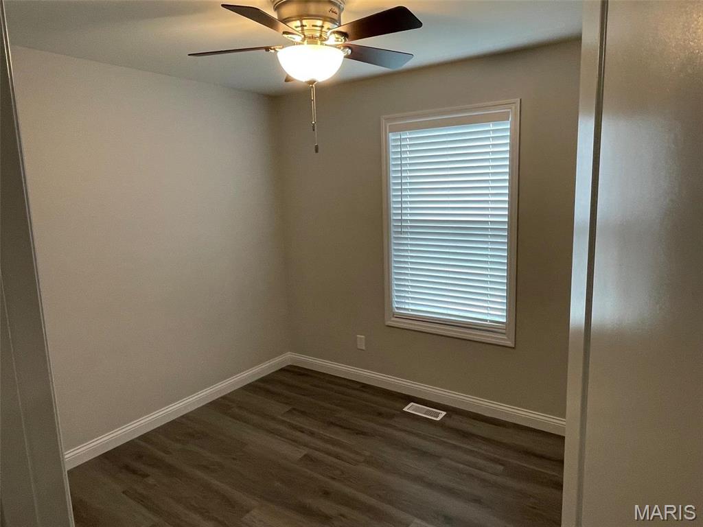 Jaxson Estates - Residential Lease