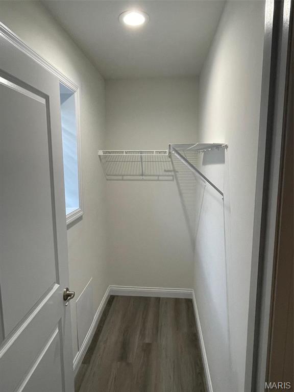 Jaxson Estates - Residential Lease