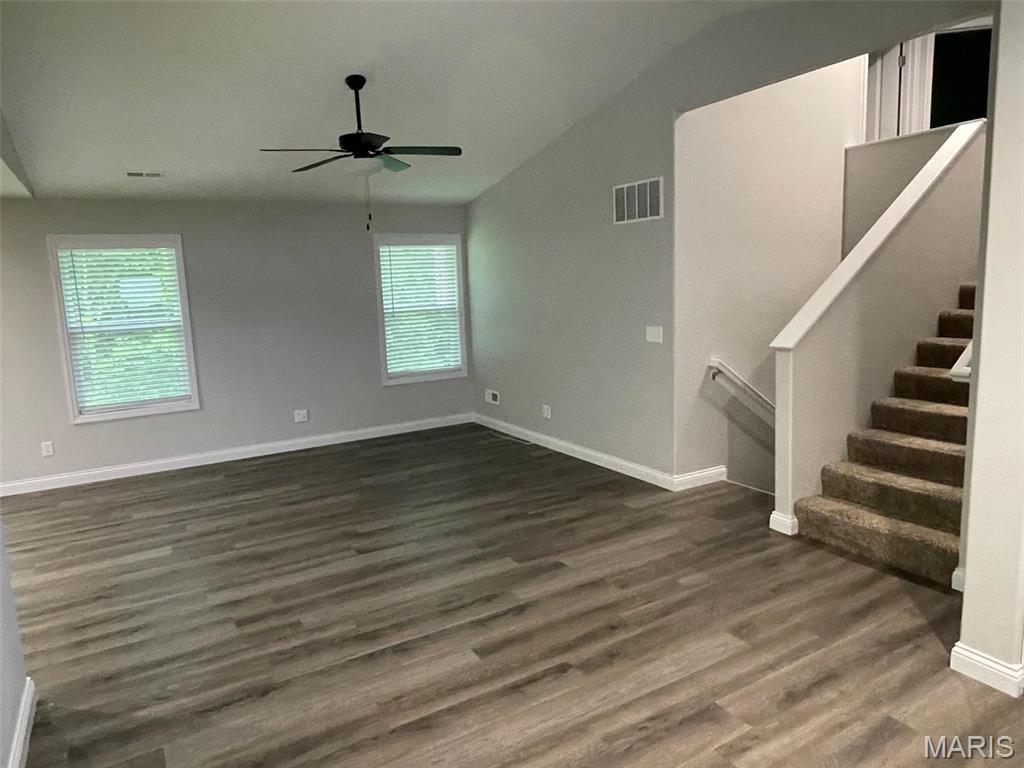 Jaxson Estates - Residential Lease