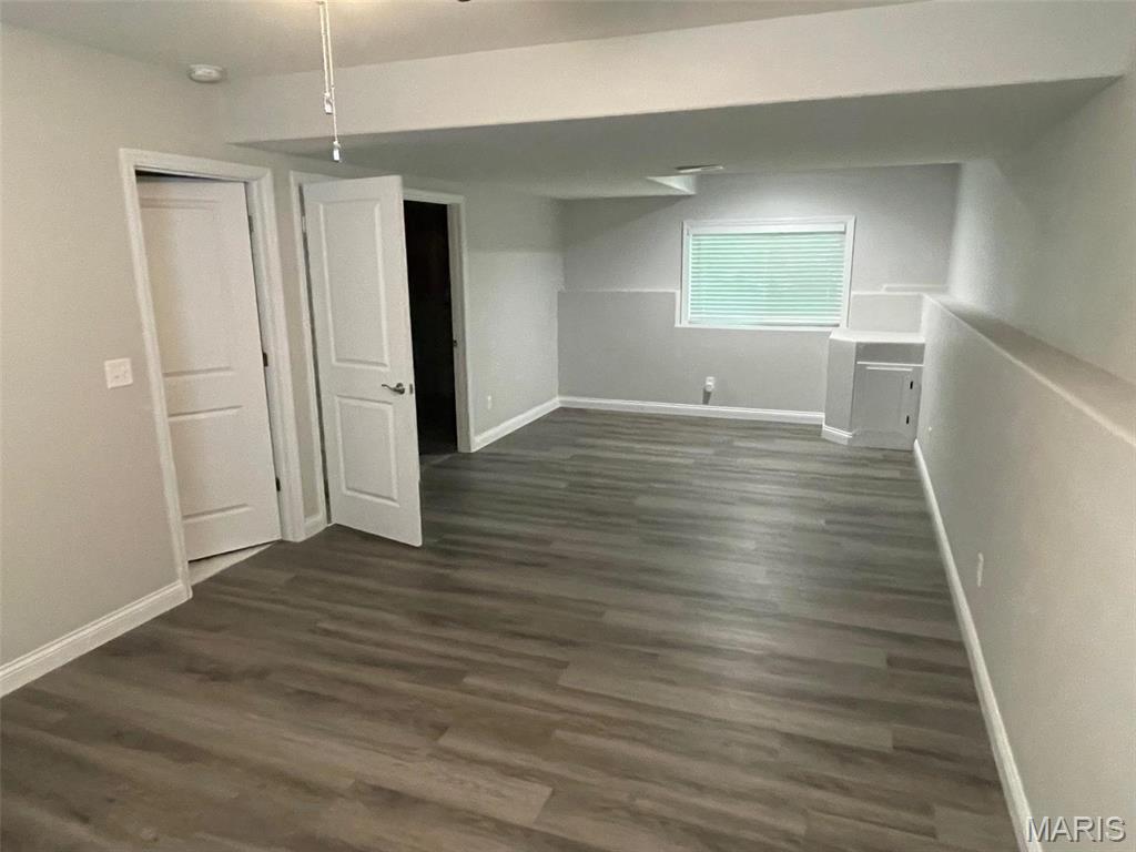 Jaxson Estates - Residential Lease