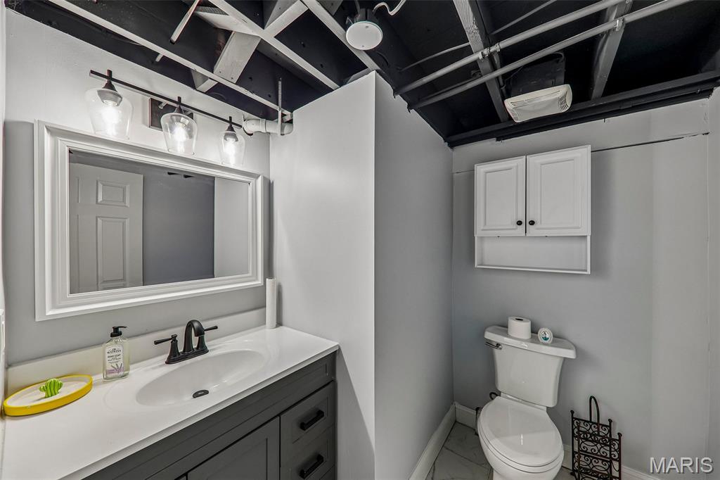 Dellwood Hills 2 - Residential
