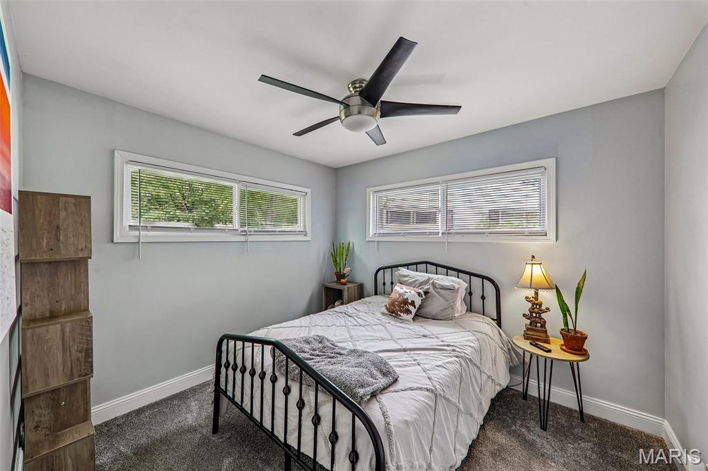 Dellwood Hills 2 - Residential