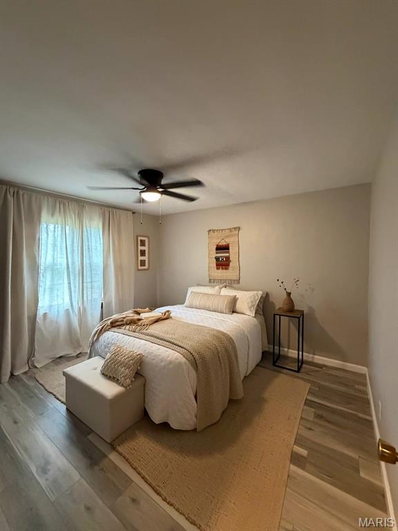 Sky-Veu-Acres Two - Residential