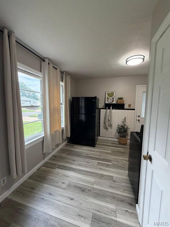 Sky-Veu-Acres Two - Residential