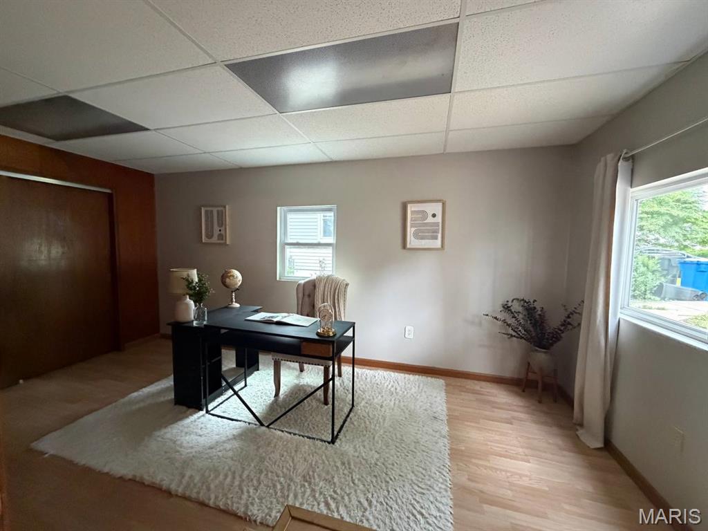 Sky-Veu-Acres Two - Residential