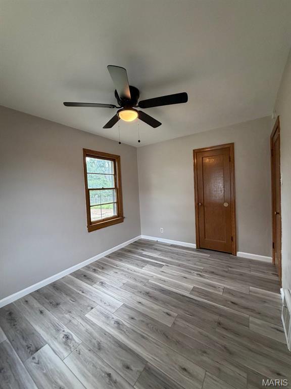 Sky-Veu-Acres Two - Residential
