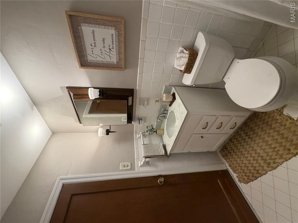 Sky-Veu-Acres Two - Residential
