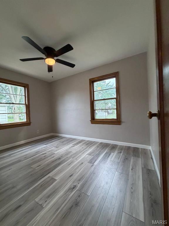 Sky-Veu-Acres Two - Residential