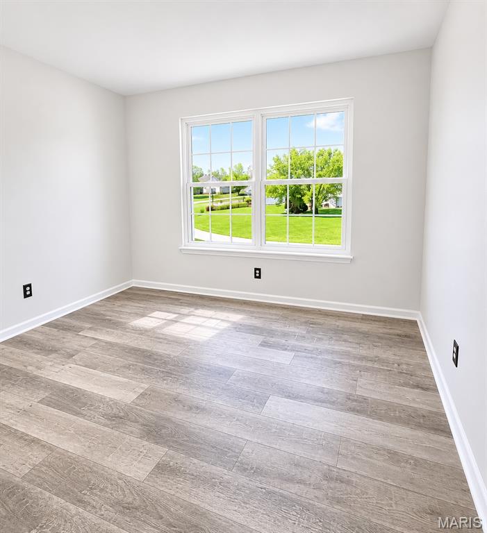 Stone Ridge - Residential