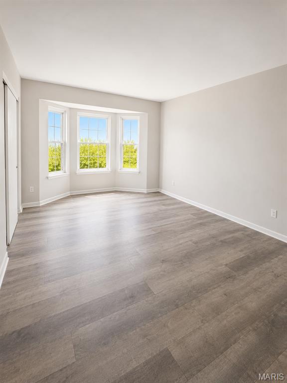 Stone Ridge - Residential