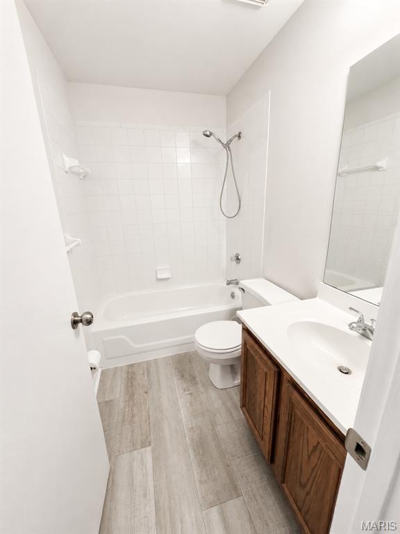 Stone Ridge - Residential