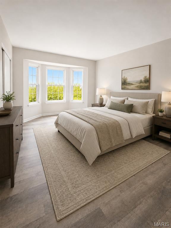 Stone Ridge - Residential