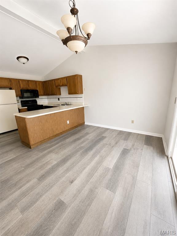 Stone Ridge - Residential