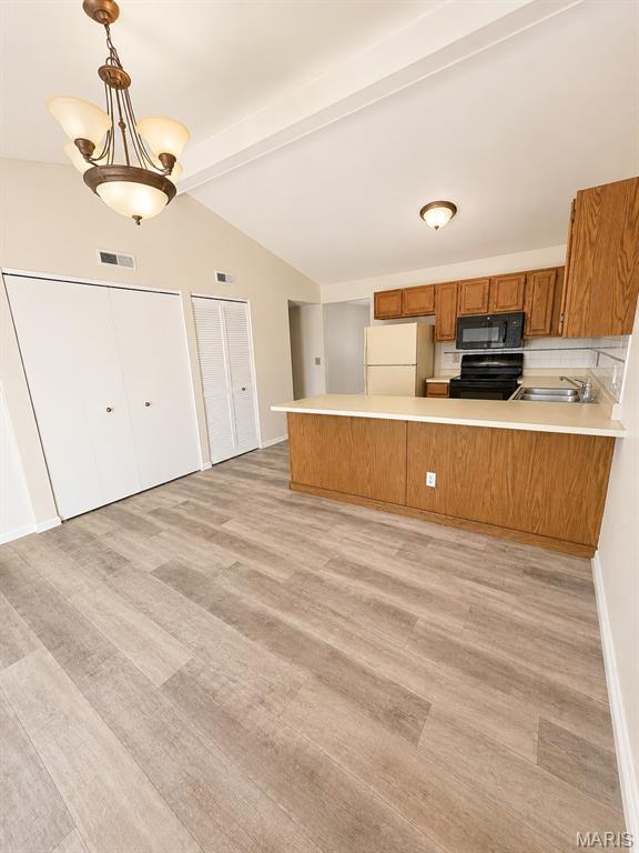 Stone Ridge - Residential