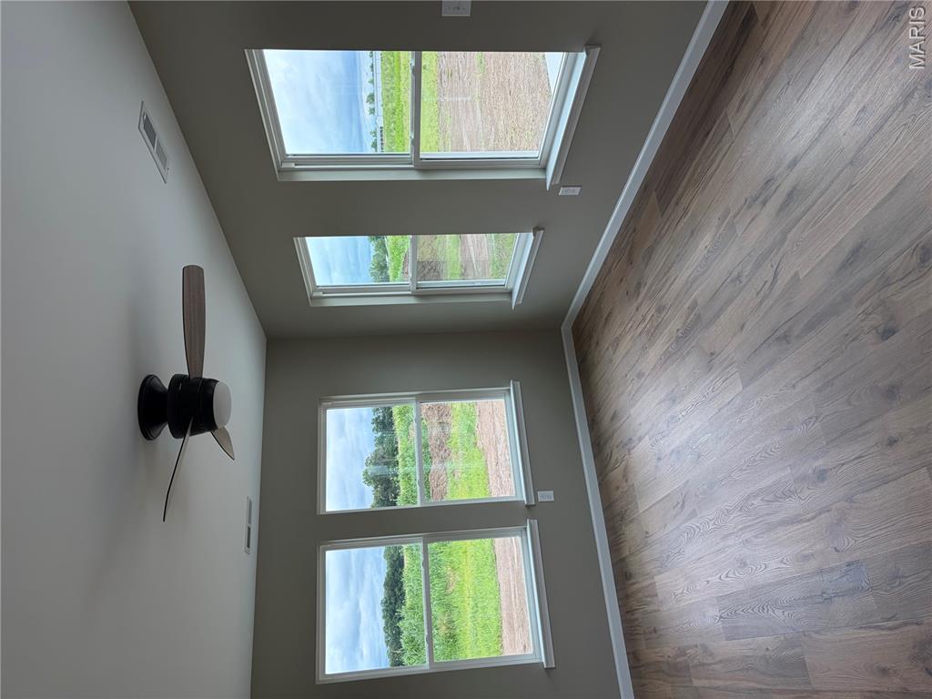 Pleasant Estates - Residential