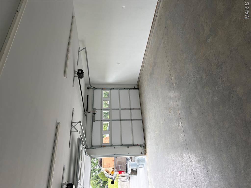Pleasant Estates - Residential