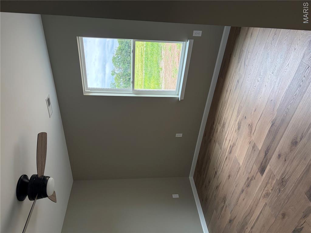 Pleasant Estates - Residential
