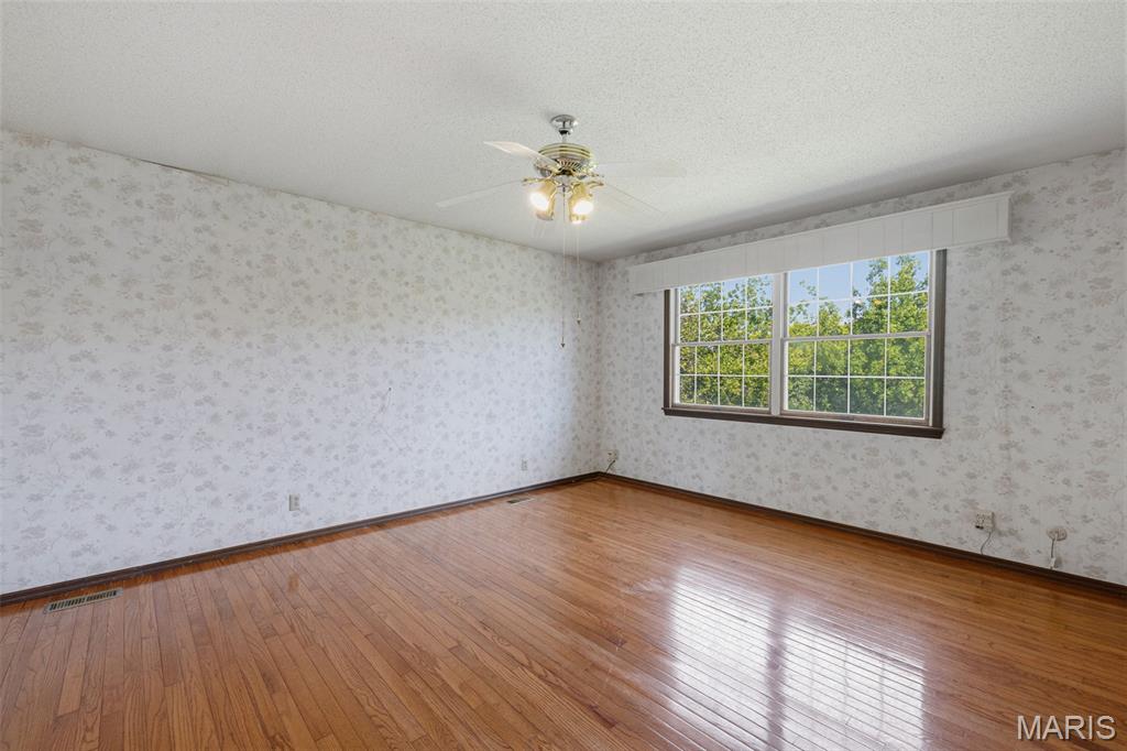 Sweeney - Residential