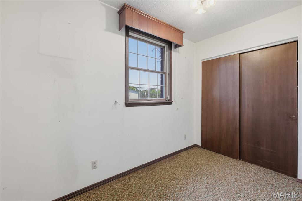 Sweeney - Residential