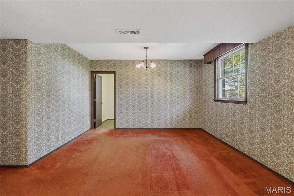 Sweeney - Residential