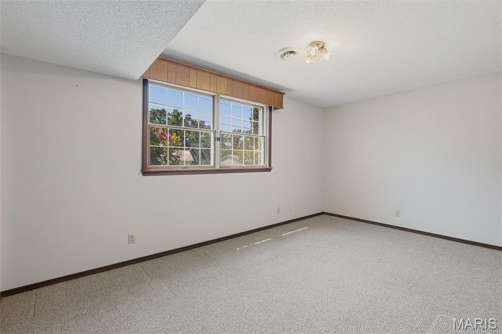 Sweeney - Residential