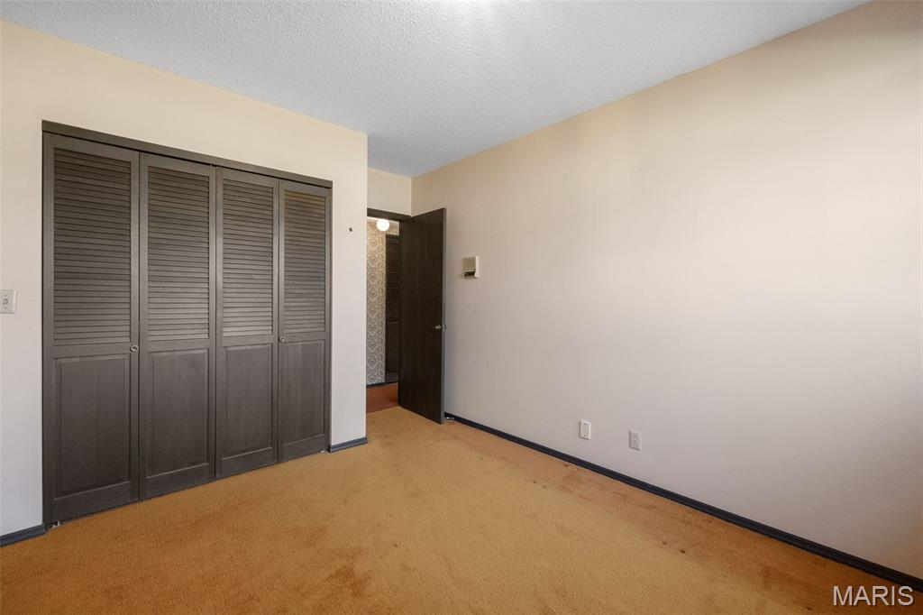 Sweeney - Residential