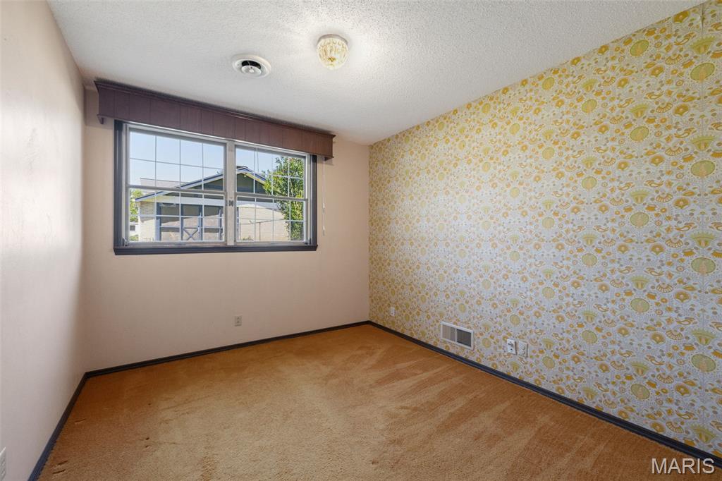 Sweeney - Residential