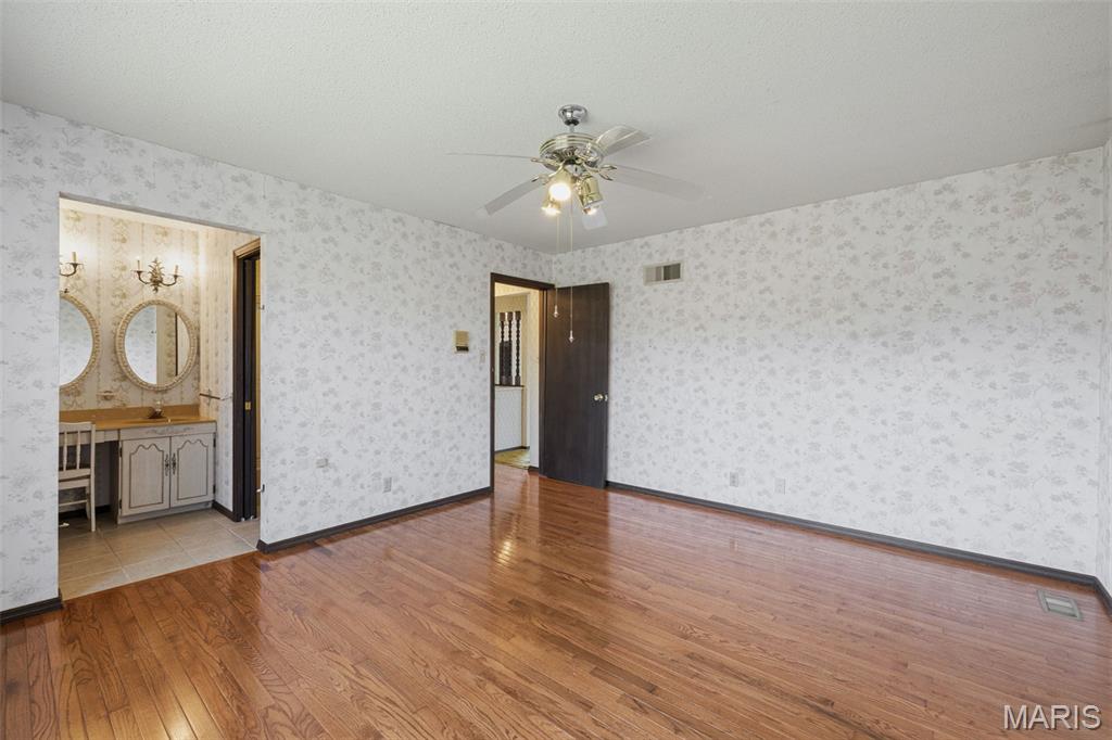 Sweeney - Residential