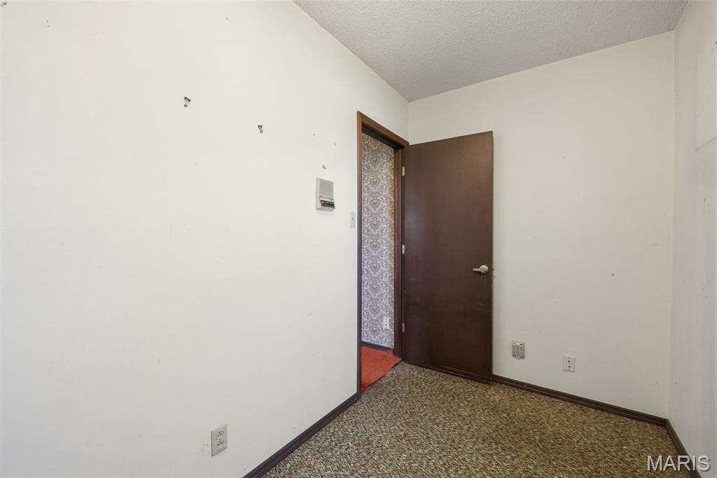 Sweeney - Residential