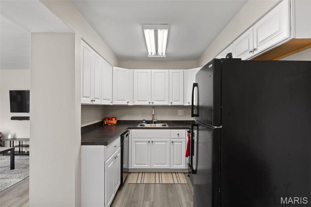 Willow Brook Condo - Residential Lease