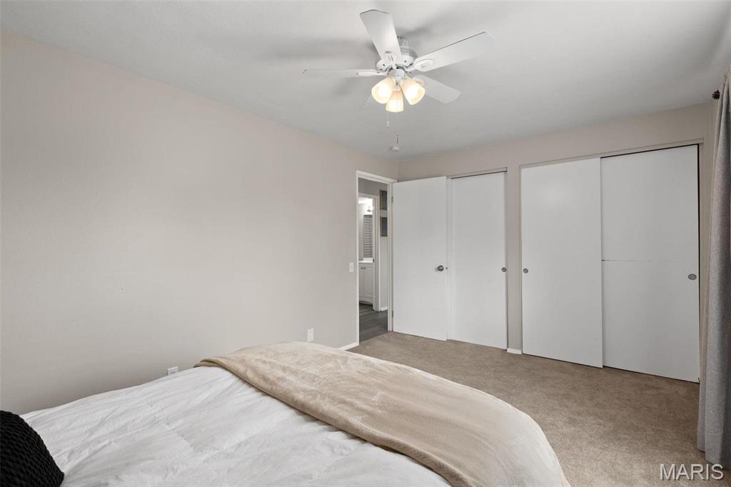 Willow Brook Condo - Residential Lease