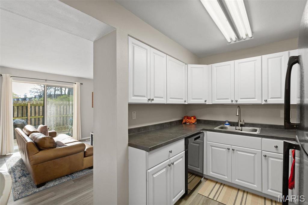 Willow Brook Condo - Residential Lease