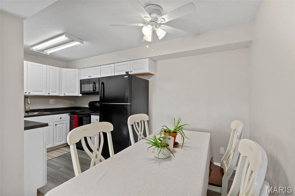 Willow Brook Condo - Residential Lease
