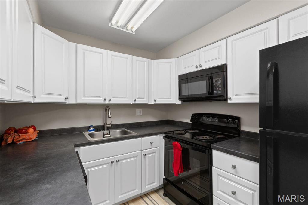 Willow Brook Condo - Residential Lease