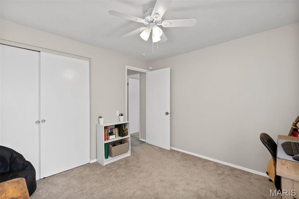 Willow Brook Condo - Residential Lease