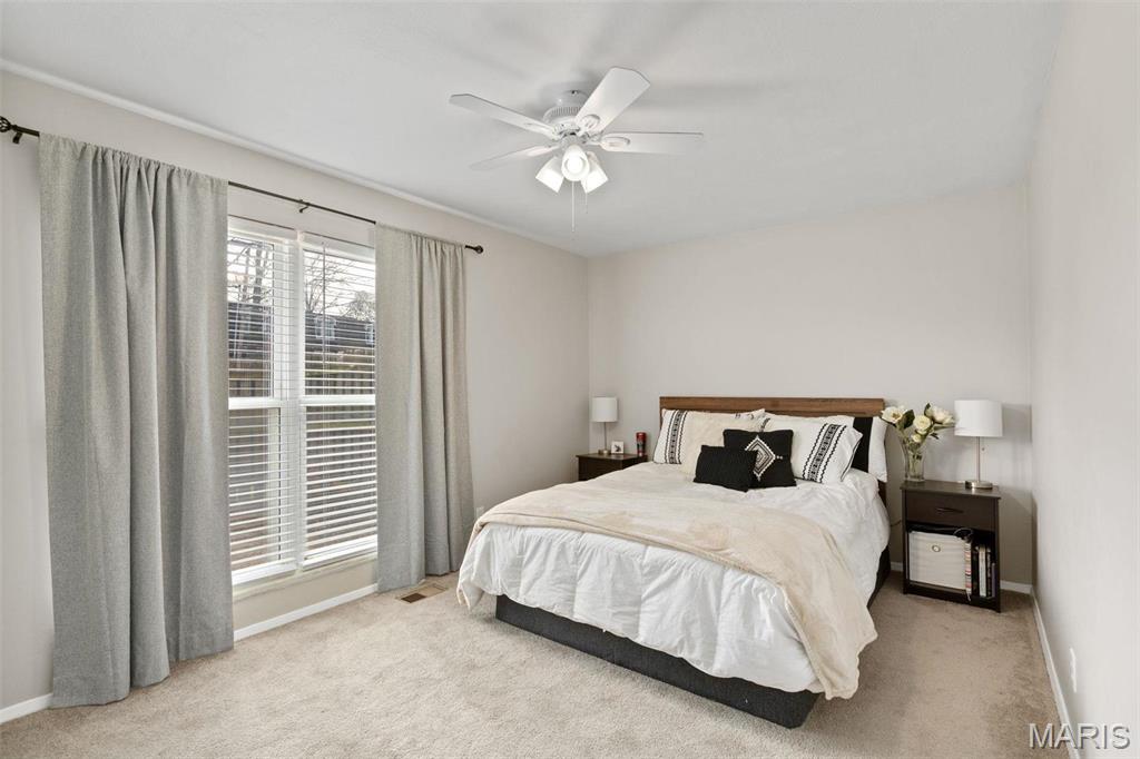 Willow Brook Condo - Residential Lease
