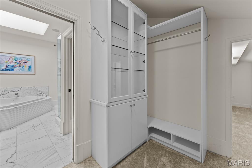 Shaw Park Villas Ph 2 Condo - Residential