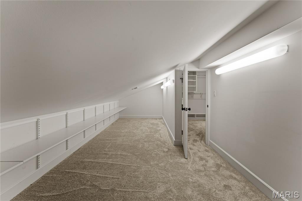 Shaw Park Villas Ph 2 Condo - Residential
