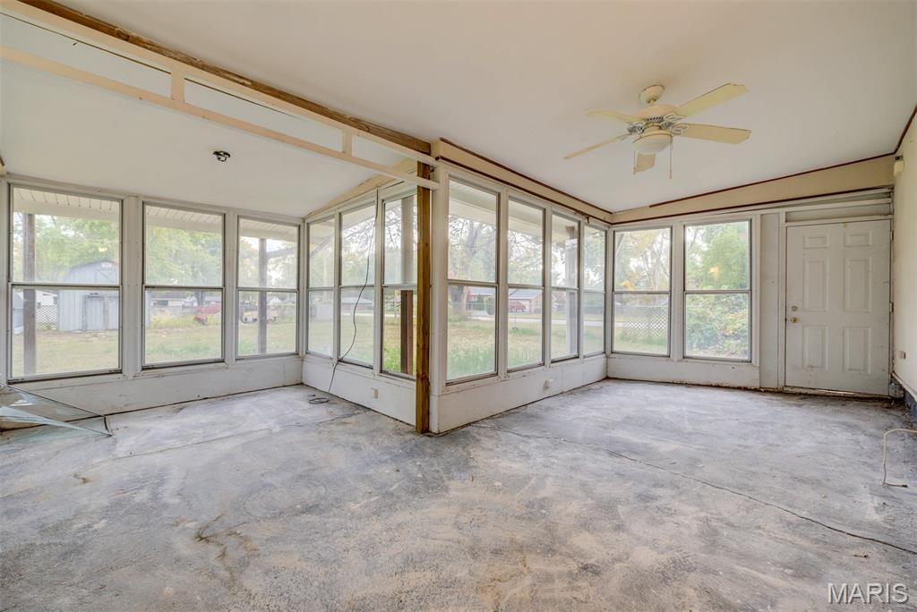 Airshire Acres Add - Residential