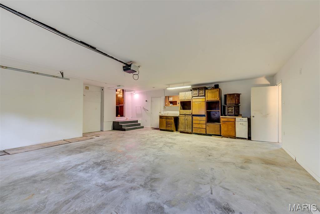 Airshire Acres Add - Residential