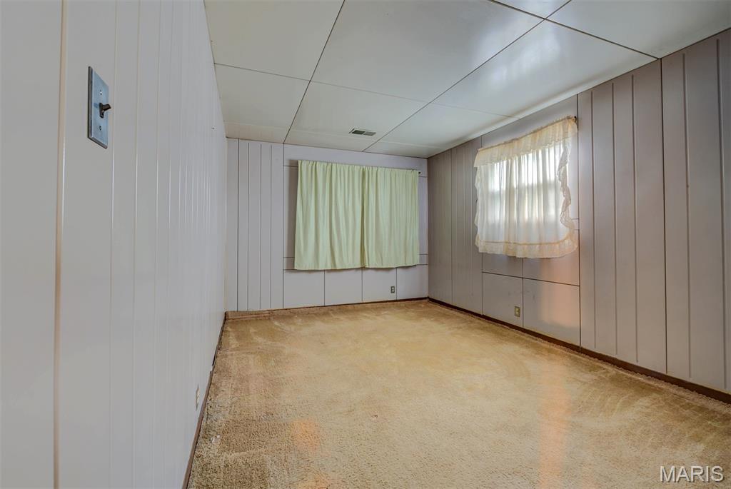 Airshire Acres Add - Residential