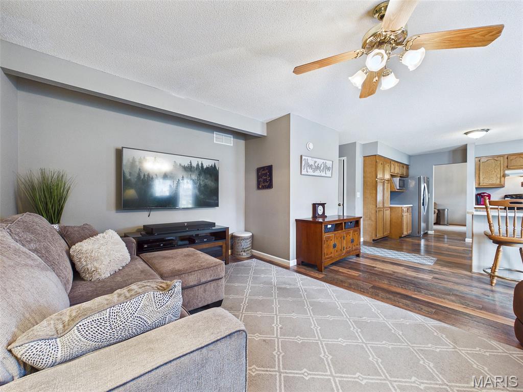 Graceland Estates - Residential