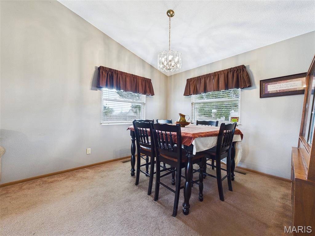 Graceland Estates - Residential