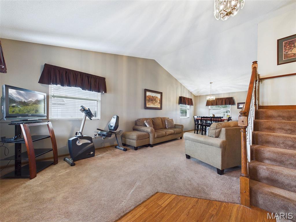 Graceland Estates - Residential