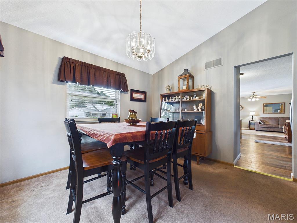 Graceland Estates - Residential