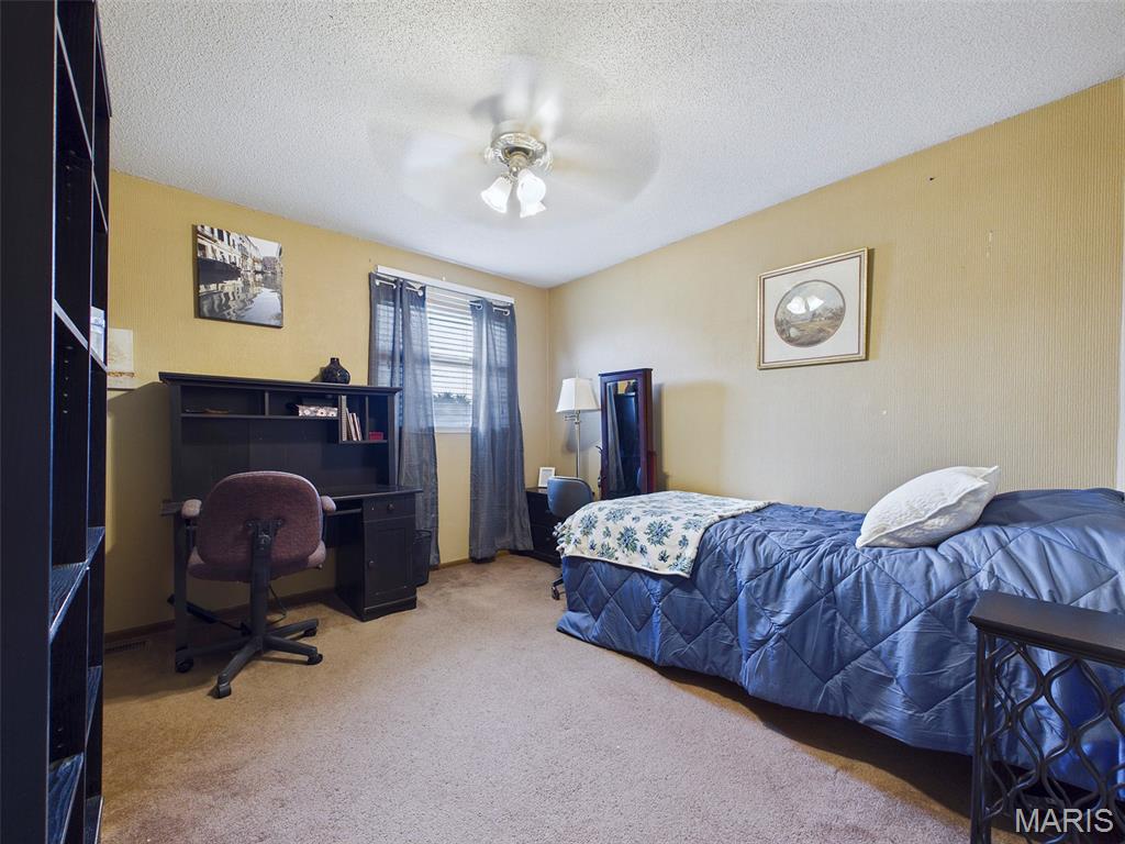 Graceland Estates - Residential