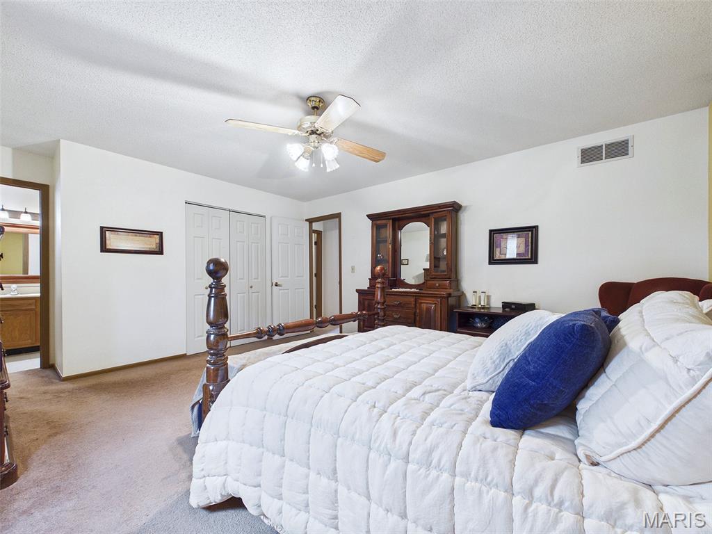 Graceland Estates - Residential